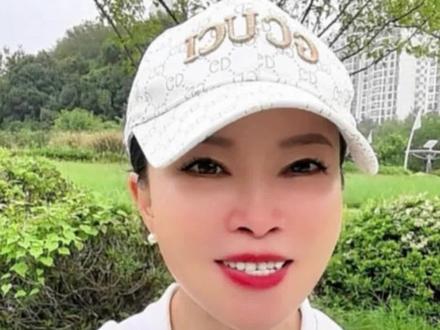 2026央视马年春晚第二次联排,请来一批外国人#老百姓的平凡生活 #马年春晚彩排