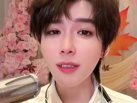没有你我该怎么办 #何秋亊#该怎么办翻唱#歌曲推荐分享
