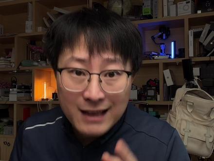 英菲克in9Pro 这鼠标 右手习惯的同学们可以试试 #英菲克in9Pro