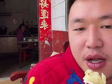 虔诚的钱性恋信徒 #名模坤 #搞笑 #钱性恋