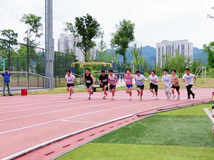 𝑺𝒑𝒐𝒓𝒕 𝒎𝒆𝒆𝒕𝒊𝒏𝒈..运动会是青春最好的文案#宜宾学院#运动会#青春#卡点