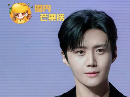 #金宣虎或被判刑 刚凭新剧翻红的他这次怕是要彻底凉了? #金宣虎