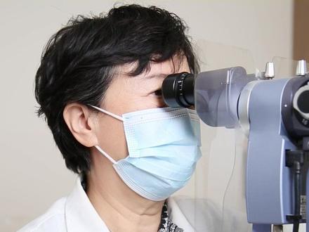 眼睛里总是长小滤泡,原来是睑板腺堵塞了!#医学科普 #健康 #睑板腺按摩 #睑板腺 #干眼症