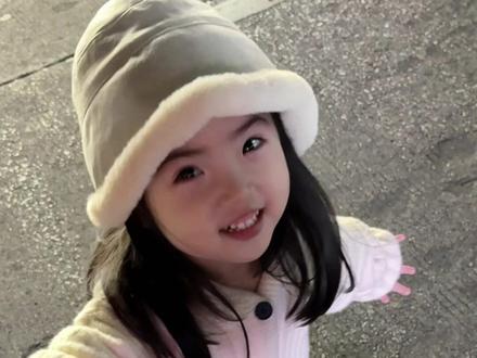 去最美大学拍入园照,愿你慢慢长大#oppofindx7#OPPOFindX7新品发布#OPPO全球首款双潜望