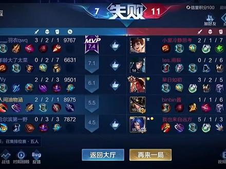 #韩涵 谨慎游戏啊兄弟们