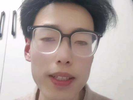 剑来最新一集,第八集,楚夫人实力如何,风雪庙魏晋人未至,剑气先至#剑来 #陈平安 #国漫 #国漫巅峰 #真实生活分享计划