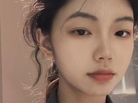 昨天的vlog#多重人格 #人格分裂 #记录真实生活 #烫发