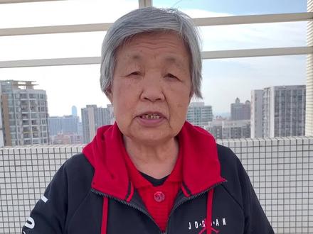 比赛最后两分钟开球后能暂停吗?#篮球裁判 #篮球规则 #篮球教学
