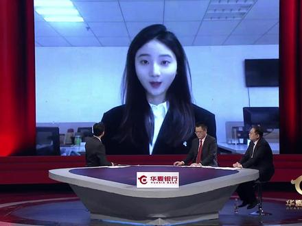 网友提问:门口设灵堂,是否侵犯相邻权?#民法典