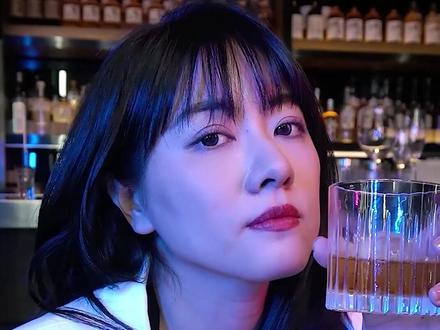 现在我的酒馆还没打烊,我可以听你讲故事…#酒 #喝酒 #干杯🍻 #酒吧