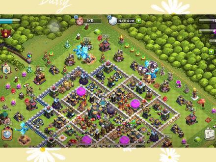 建筑工人小屋升级有什么用