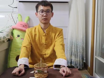 你们的#蝈蝈 都活多久呀?极限是多少天呢?