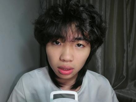 雪月阁这三块/.#神人#雪月阁#教主KK