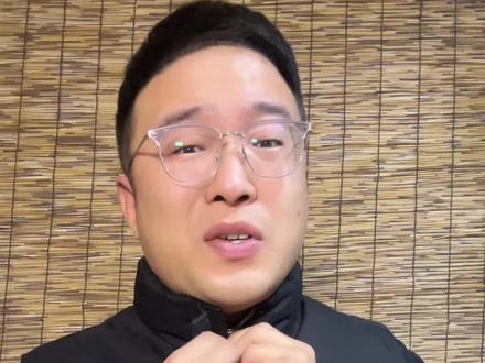 南京又要出新品?玉钗是什么钗?