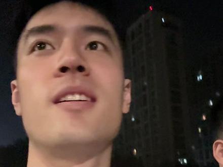 你是在哪一刻确定自己拥有的是真爱的
