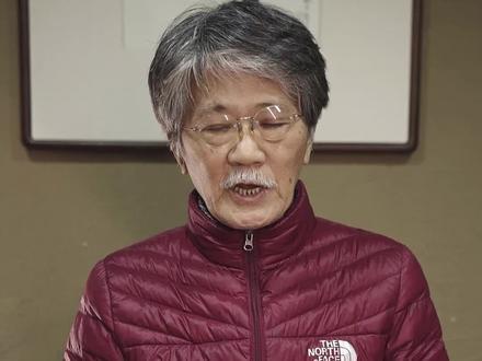 你们觉得如何处理塘泥会对我们的土壤有好处呢?评论区我们集思广益一下吧!#塘泥 #三农 #新农人计划2021 #乡村振兴dou行动