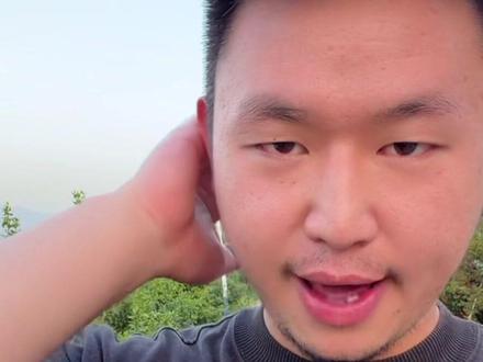 名模坤:介绍给我,我来爱#名模坤 #名模坤直播 #名模坤直播回放 #名模坤直播名场面 #真正的任务