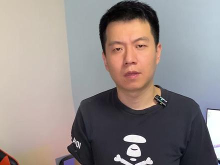 如何给PS5、XBOX、switch这些主机的在线联机游戏免费加速,一年省下好几百!#PS5 #XBOX #任天堂switch #主机游戏 #游戏加速器推荐