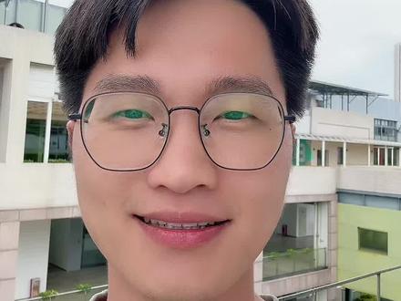 亚马逊Asin广告可以这样玩? #亚马逊 #干货分享