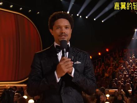 美国格莱美,宣告美国爱国主义根基瓦解!特朗普惨遭好莱坞围攻 #美国 #全球创作者计划 #硬核深度计划 #零基础看懂全球