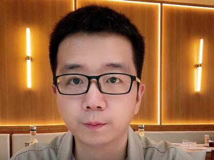 跨境收款用香港公司加东亚公户 香港公司办理东亚公户有什么好处?用香港公司收境外款项有什么优势?
#香港公司优势#注册香港公司#香港公司补贴#香港公司公户#香港公司注册地址