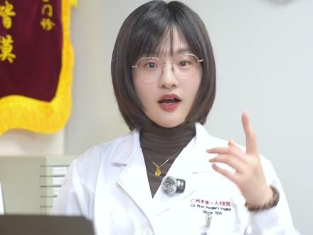 褪黑素治疗失眠真的靠谱嘛?#抖出健康知识宝藏 #健康科普 #褪黑素 #失眠 #睡不着