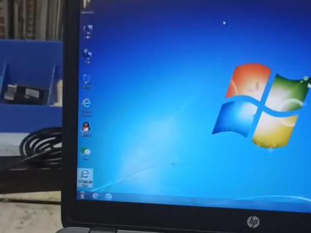 笔记本无法连接wifi的情况,大概就这几种原因,可以逐一排查#电脑 #笔记本电脑 #电脑技巧 #许昌 #抖音小助手