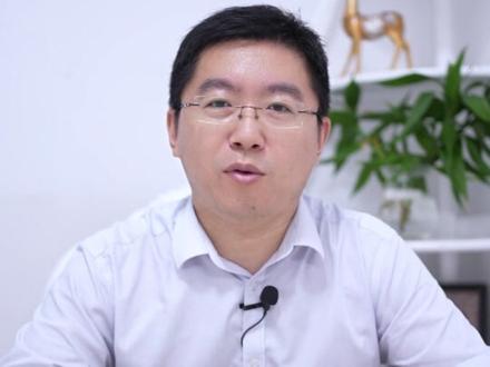 一连串灰褐色的小凸起,可能是疣状痣 #疣状痣 #皮肤问题 #医学科普 #科普一下 #皮肤科温广东