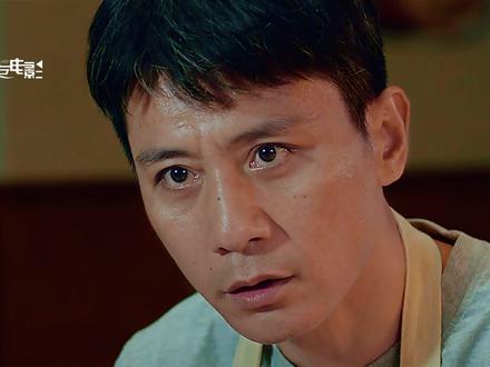 演技封神!《叵测》的微表情,全是隐藏伏笔! #叵测 #叵测细节里全是伏笔 #叵测开播 @剧集叵测(CPU燃烧版