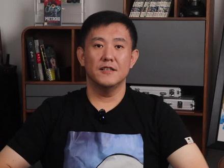 谁是亚洲最伟大的导演? #电影 #导演 #电影推荐