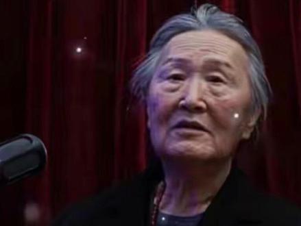 日本遗孤的一生,第一集 珍爱和平,远离战争#伪满洲国 #日本遗孤