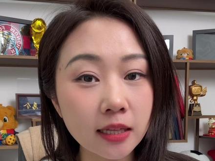 千万不要小看这张纸,它可是……
#就想说点大实话 #科普冷知识 #坦白局#体彩店主