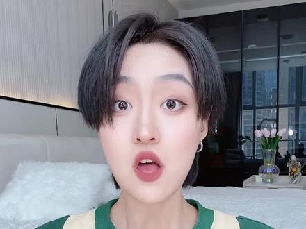 第一次住校,你以为宫斗戏吗都是开玩笑的吗?#宿舍 #变美 #去油