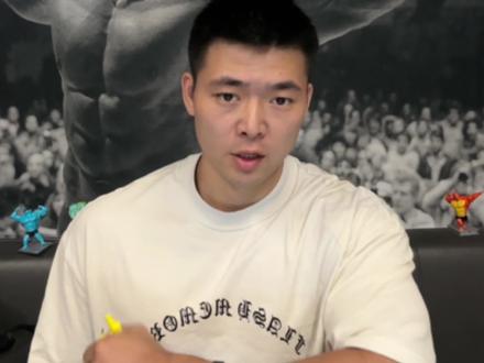 练成脂包肌,有啥需要注意的!#脂包肌 #脂包肌身材 #健身干货 #双开门身材