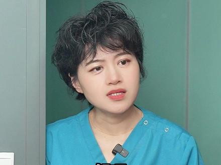 别轻视,有险! #别轻视健康 #急诊 #健康科普 #医学知识科普