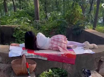 我要生存100件小事。
