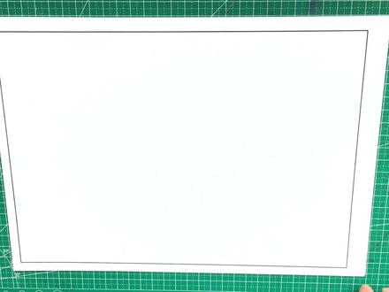 2020年垃圾分类手抄报来了,妈妈再也不用担心我的作业