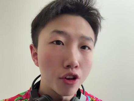 三角洲一定要知道的八大设置!只做女沪@初心纯女电竞三角洲 #三角洲 #三角洲行动 #三角洲行动攻略