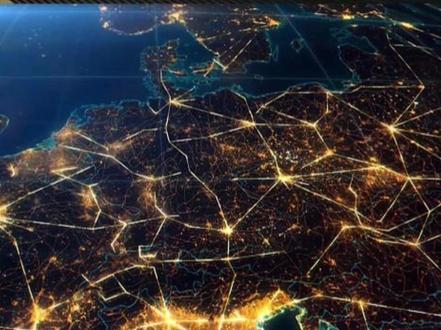 中国油需增长引擎突然熄火!印度首次接棒也扛不起大盘! #财经 #经济 #硬核深度计划 #石油