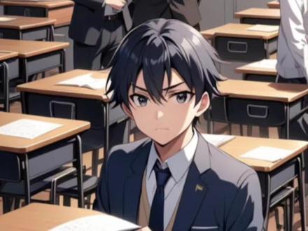 #三三老师 我的极品女老师