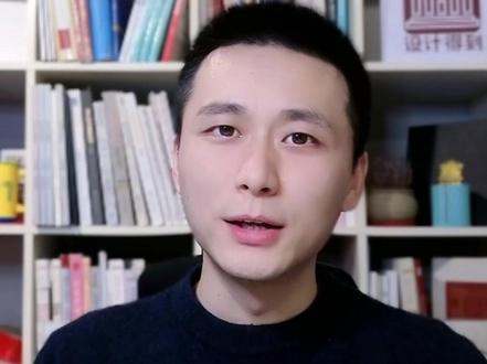 吊顶防塌💥反支撑 4 种工艺与规范! 吊顶坍塌多因反支撑 / 转换层没做好!
原理是抵消气压上顶力,防止吊杆过长变软晃动,干货速记👇
✅吊杆 1.5-3 米:主龙骨对穿拉接法,缩短吊杆均分受力
✅1.5-2 米:倒三角法(最常用)45° 斜撑,也可镀锌管套吊杆抢工用
⚠️吊杆>2.5 米反支撑失效,必须做钢架转换层
吊杆拉接法成本低但易破坏吊杆,项目已少用
#室内设计培训 #施工工艺 #吊顶 #通病 #设计师