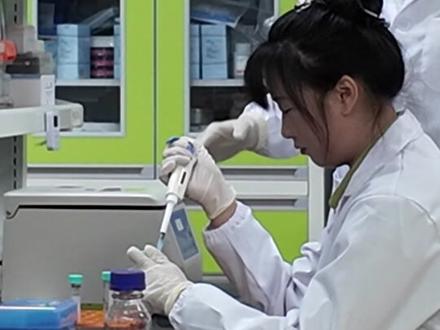 把“艾滋基因”剪了!武汉高校科研团队研发治疗艾滋病的“基因剪刀”,有望彻底治愈艾滋病