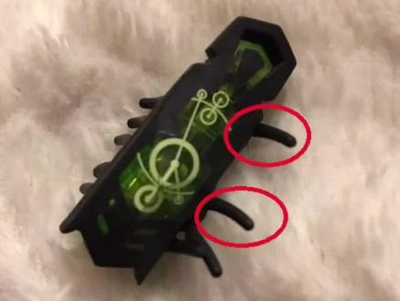 #科普知识 #科普 #冷知识 #萌知计划 #知识创作人 #知识分享 #涨知识 #青少年100问 @抖音青少年