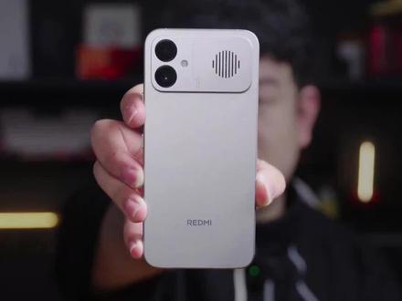 2999 起,REDMI K90 Max 表现到底如何?一块来看!#Redmi #REDMIK90Max