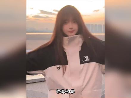解决矛盾的有效方法就是激化矛盾 #把水搅浑 #激化矛盾 #激化矛盾也许是处理事情的最好方法 #整活