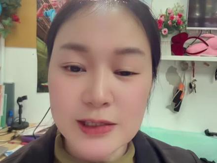 #福彩3d #就想说点大实话 #福彩3D ♻️♻️建议所有喜欢3D玩法的朋友都别再乱玩了!身边很多人不少人因为分不清直选与组选、定位与任位等等~🌅🌅这条视频专门科普高频易错点,把规则讲透,让你投注更明白,少走弯路、不花冤枉钱💥#规则介绍#福彩3d游戏