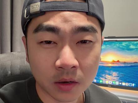 鸿蒙版“液态玻璃”?鸿蒙6沉浸光感来了! #鸿蒙6 #沉浸光感视效 #华为Mate80 #数码科技 #iOS26