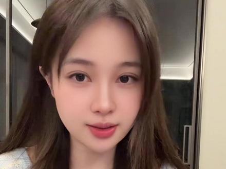 贝莱德2026全球投资展望和美国投资大亨罗杰斯,不同观点,2026年全球股市是不是泡沫 #金融 #美股 #投资