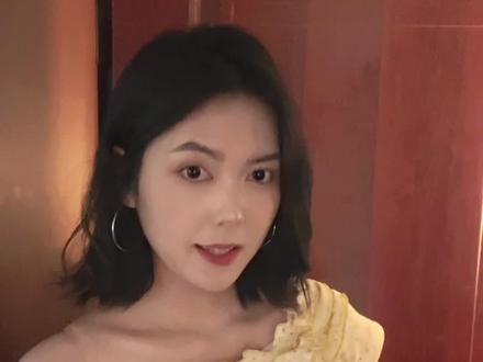 方言版的《珠满摇》!快点夸我#珠满摇 #方言 #珠满摇第一视角