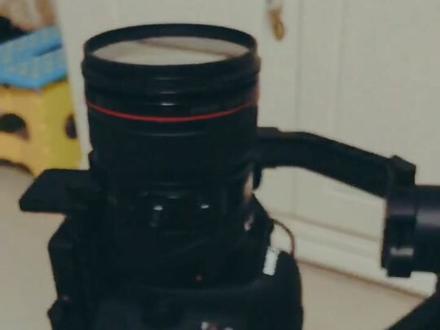 智云云鹤2 3年老机器竟然推送更新固件,开启大师模式,增加梦境360°#智云稳定器 #智云 #云鹤2 #摄影